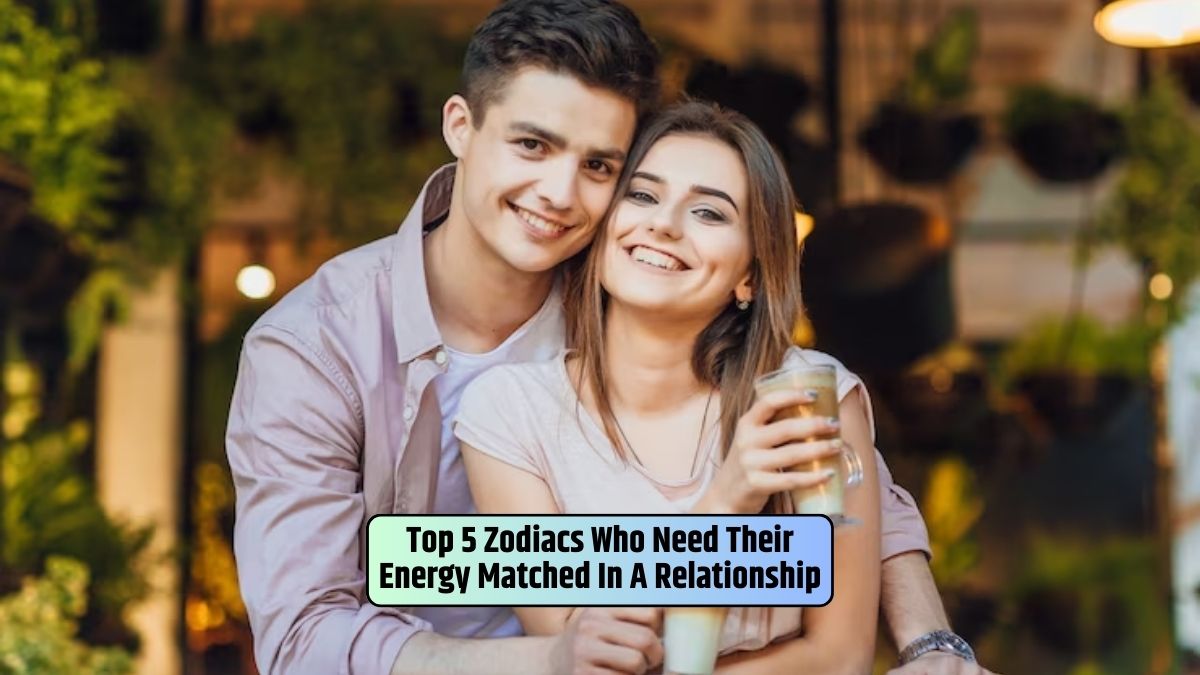 Zodiac signs, relationship dynamics, energy match, harmonious connections, lasting connections,