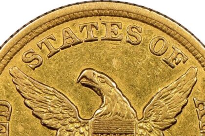 David Lawrence Rare Coins, Red Carpet Rarities, Auctions, Coin Collections, Rare Finds, Helen’s Collection, Collector’s Story, Boutique Auctions, Consignments,