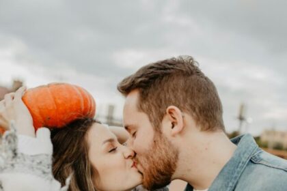 zodiac signs, slow burn romance, astrology love, passionate connections, sensual zodiacs, astrological relationships, romantic astrology, deep love connections, horoscope romance, zodiac compatibility,